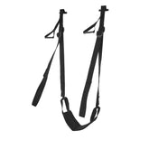 SPORTSHEETS Door Jam Sex Sling -  Door Swing